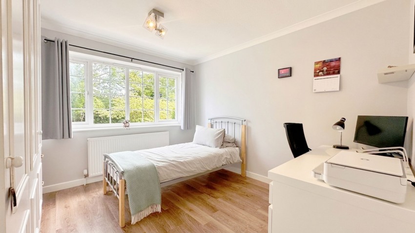 Images for Kettleshulme Way, Poynton, SK12