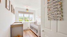 Images for Kettleshulme Way, Poynton, SK12