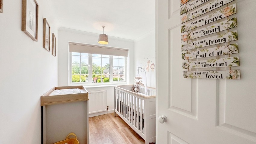 Images for Kettleshulme Way, Poynton, SK12
