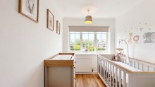 Images for Kettleshulme Way, Poynton, SK12