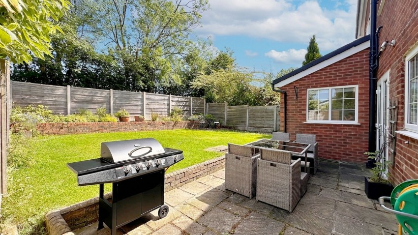Images for Kettleshulme Way, Poynton, SK12