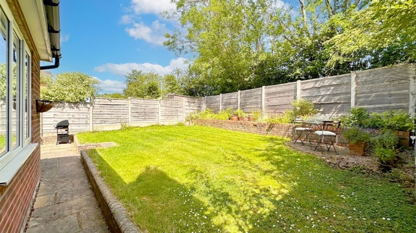 Images for Kettleshulme Way, Poynton, SK12