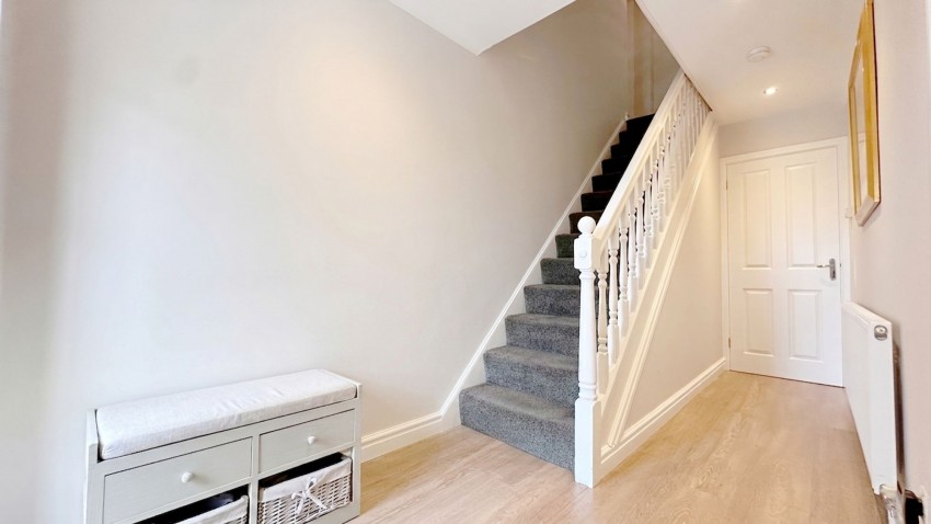 Images for Kettleshulme Way, Poynton, SK12