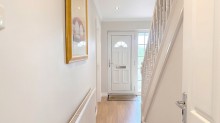 Images for Kettleshulme Way, Poynton, SK12