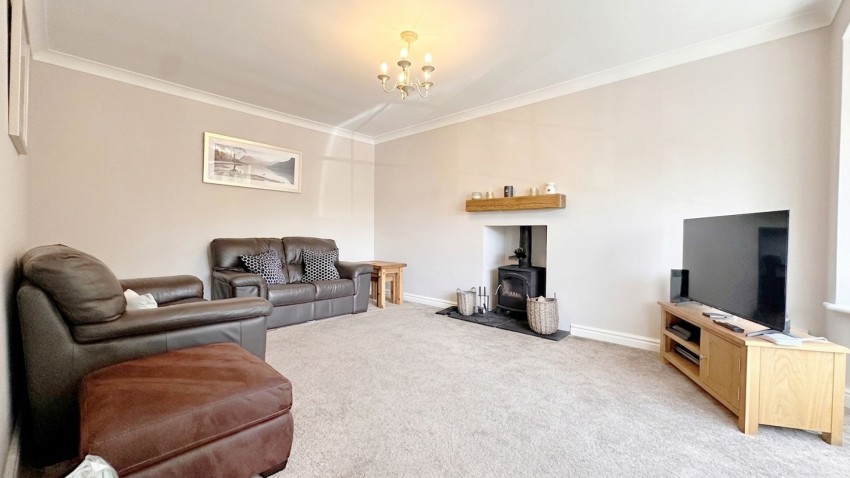 Images for Kettleshulme Way, Poynton, SK12
