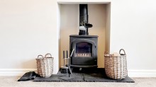 Images for Kettleshulme Way, Poynton, SK12
