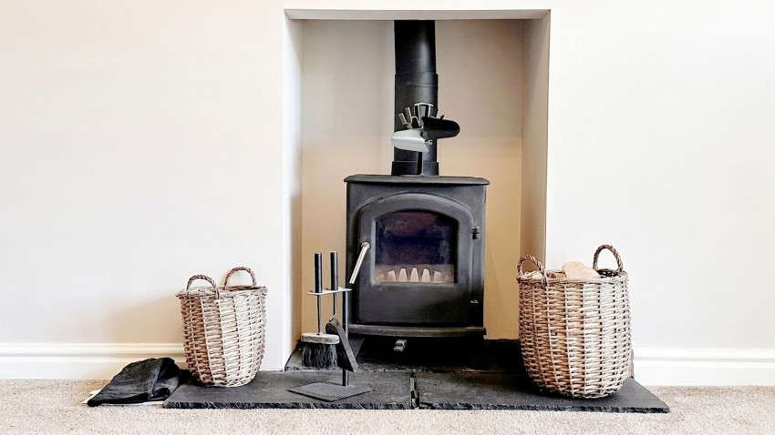 Images for Kettleshulme Way, Poynton, SK12