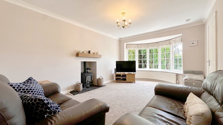 Images for Kettleshulme Way, Poynton, SK12