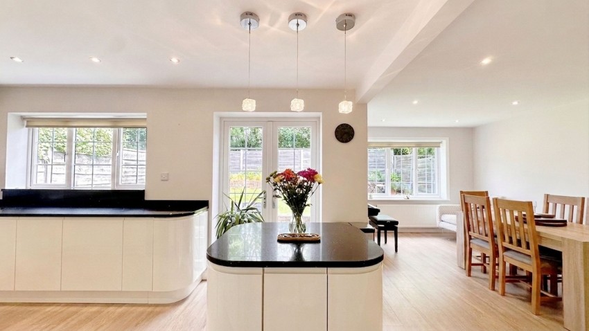 Images for Kettleshulme Way, Poynton, SK12