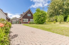 Images for Church Street, Kelsall, CW6