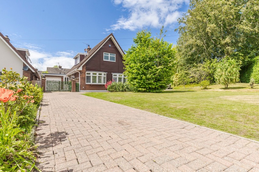 Images for Church Street, Kelsall, CW6