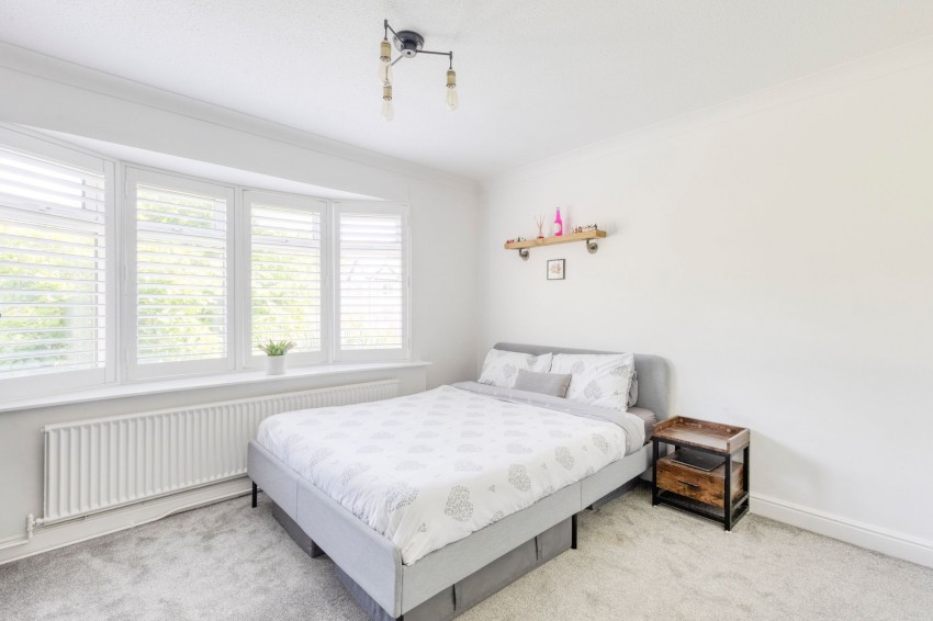Images for Church Street, Kelsall, CW6