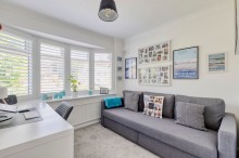 Images for Church Street, Kelsall, CW6