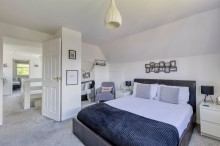 Images for Church Street, Kelsall, CW6