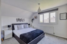 Images for Church Street, Kelsall, CW6