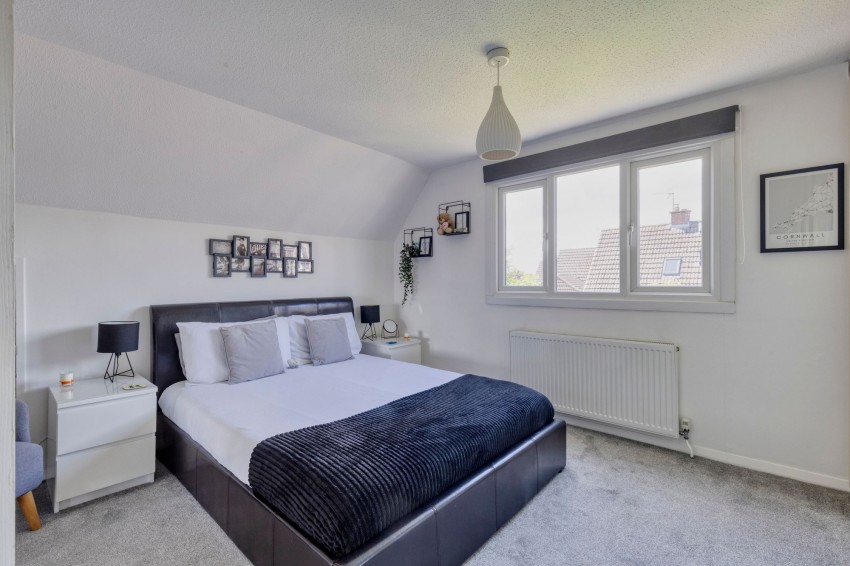 Images for Church Street, Kelsall, CW6