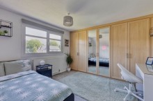 Images for Church Street, Kelsall, CW6