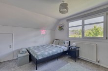 Images for Church Street, Kelsall, CW6