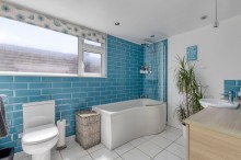 Images for Church Street, Kelsall, CW6