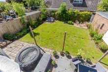 Images for Church Street, Kelsall, CW6