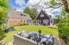 Images for Church Street, Kelsall, CW6