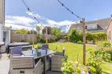 Images for Church Street, Kelsall, CW6