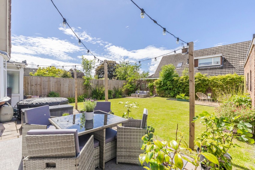 Images for Church Street, Kelsall, CW6