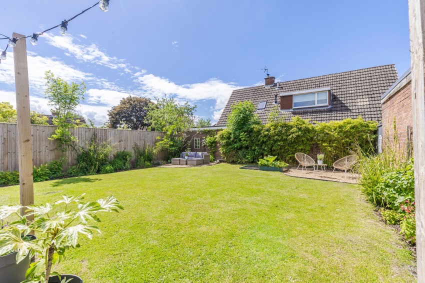 Images for Church Street, Kelsall, CW6