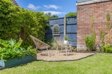 Images for Church Street, Kelsall, CW6