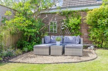 Images for Church Street, Kelsall, CW6