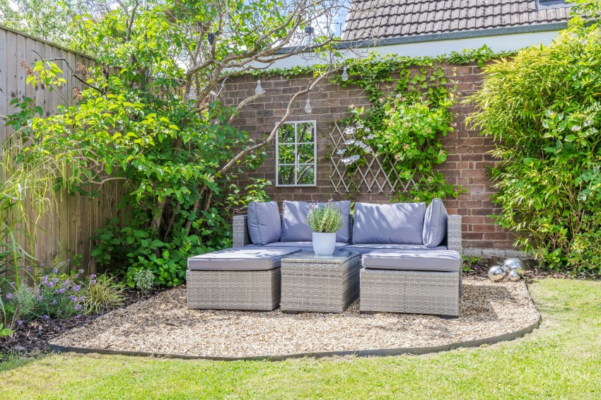 Images for Church Street, Kelsall, CW6