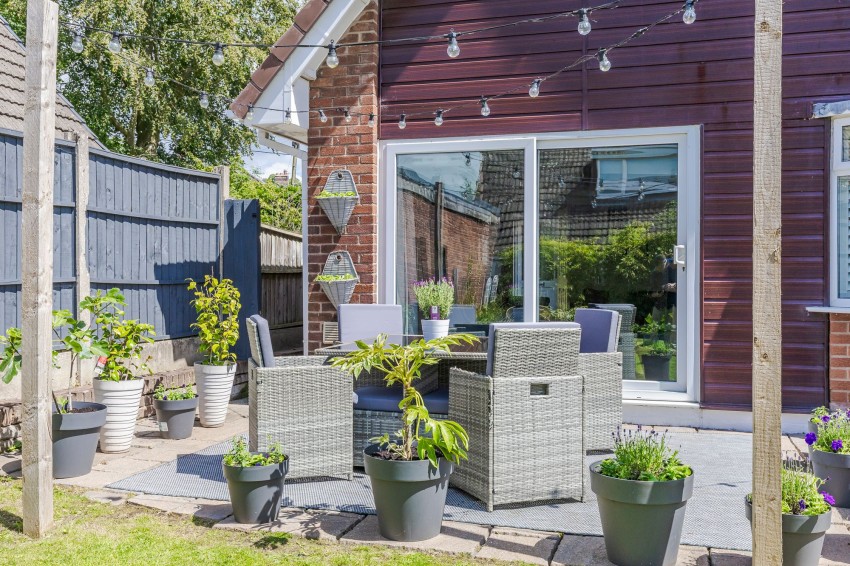 Images for Church Street, Kelsall, CW6