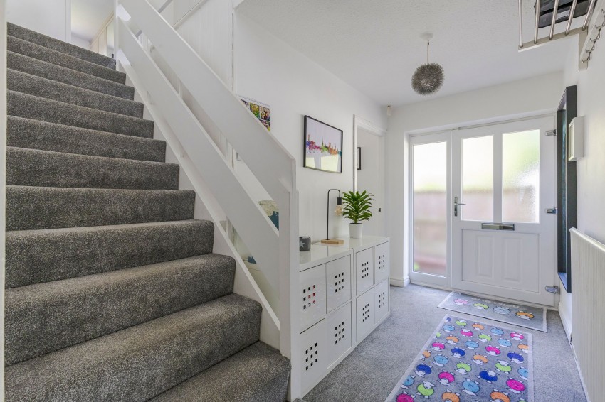 Images for Church Street, Kelsall, CW6