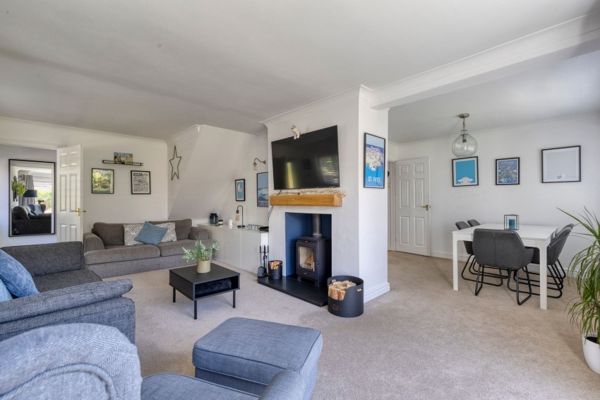 Images for Church Street, Kelsall, CW6