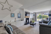 Images for Church Street, Kelsall, CW6