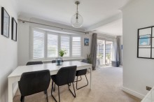 Images for Church Street, Kelsall, CW6