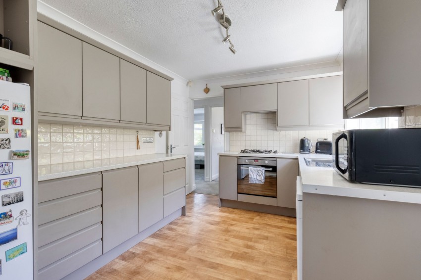 Images for Church Street, Kelsall, CW6