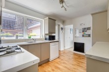 Images for Church Street, Kelsall, CW6