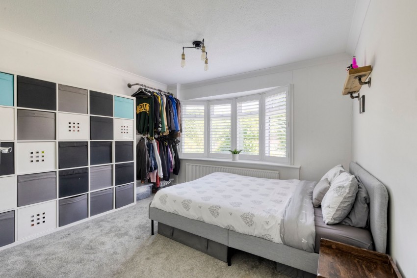 Images for Church Street, Kelsall, CW6