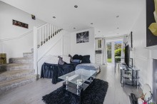 Images for Holmeswood Close, Wilmslow, SK9