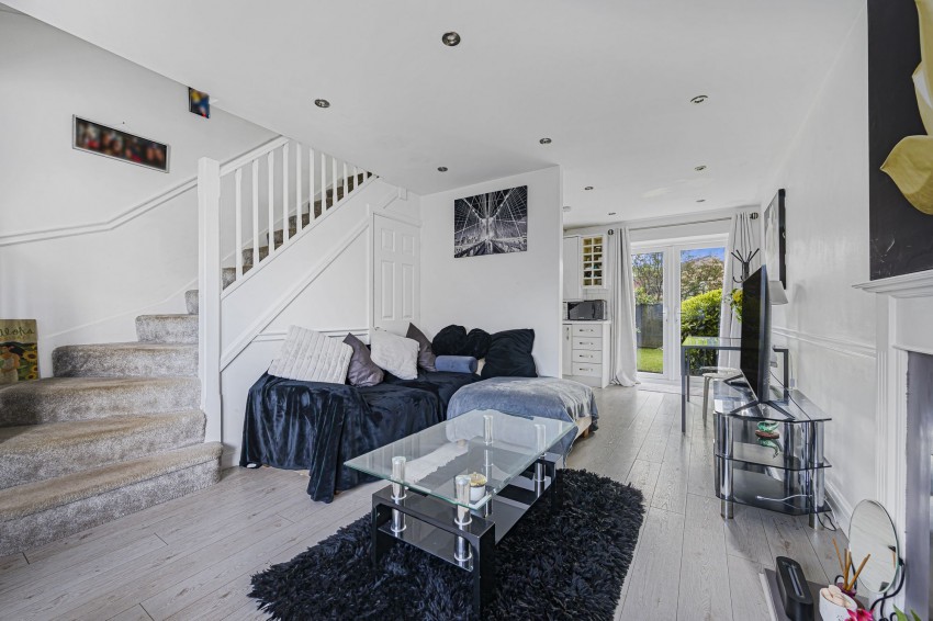 Images for Holmeswood Close, Wilmslow, SK9
