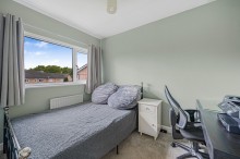 Images for Holmeswood Close, Wilmslow, SK9