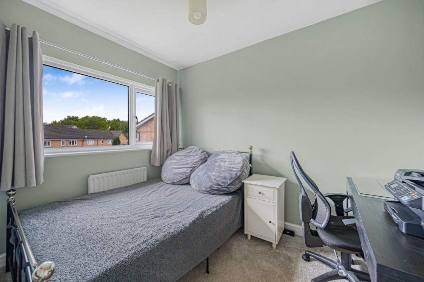 Images for Holmeswood Close, Wilmslow, SK9