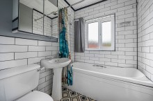 Images for Holmeswood Close, Wilmslow, SK9