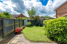 Images for Holmeswood Close, Wilmslow, SK9
