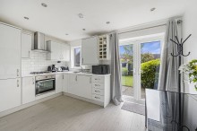Images for Holmeswood Close, Wilmslow, SK9