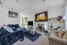 Images for Holmeswood Close, Wilmslow, SK9