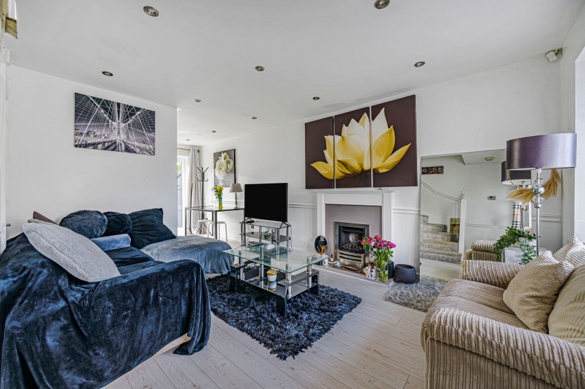 Images for Holmeswood Close, Wilmslow, SK9