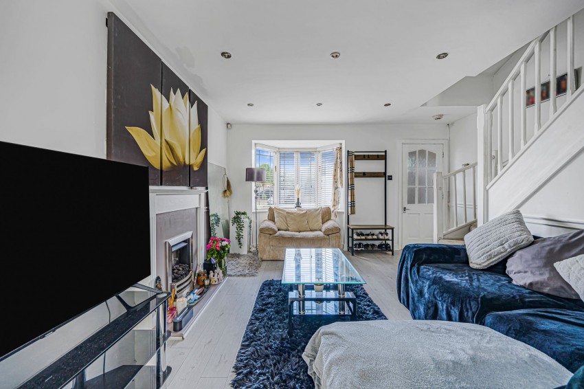 Images for Holmeswood Close, Wilmslow, SK9
