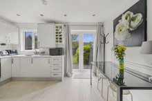 Images for Holmeswood Close, Wilmslow, SK9